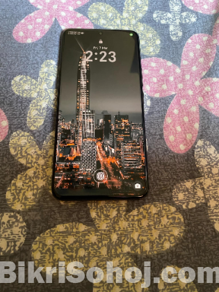 Honor 200